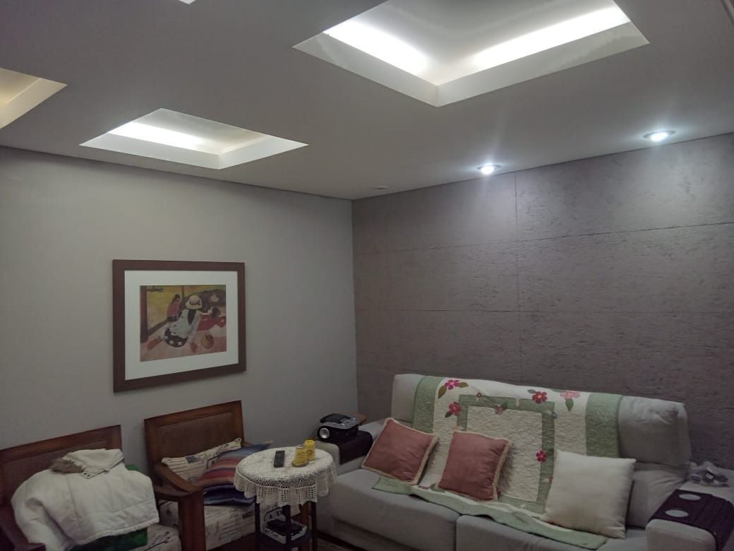 Casa, 4 quartos, 409 m² - Foto 10