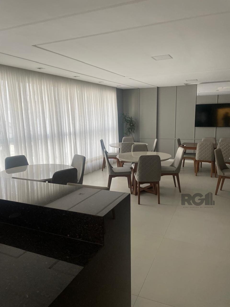 Apartamento, 2 quartos, 85 m² - Foto 9