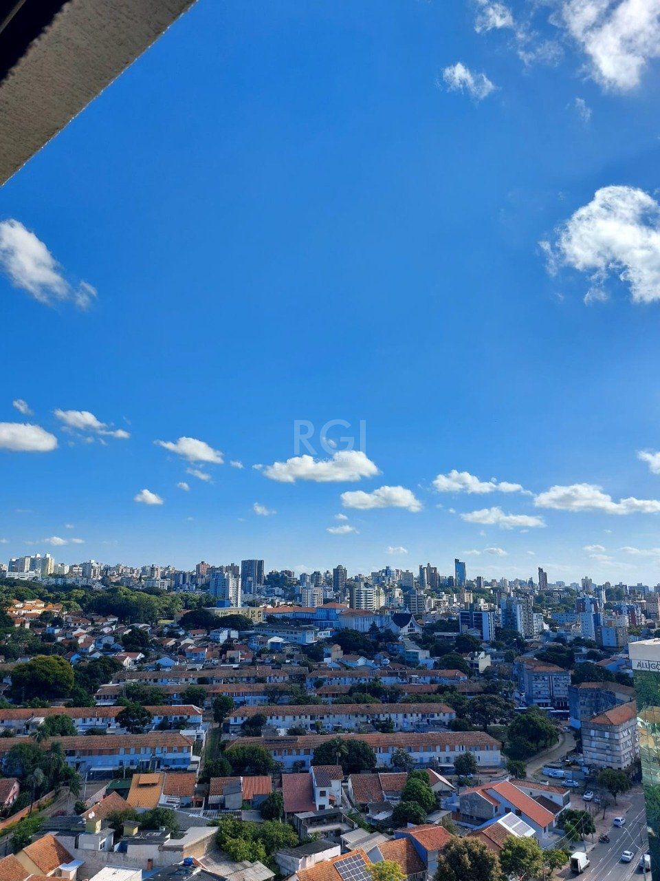 Apartamento, 3 quartos, 81 m² - Foto 95