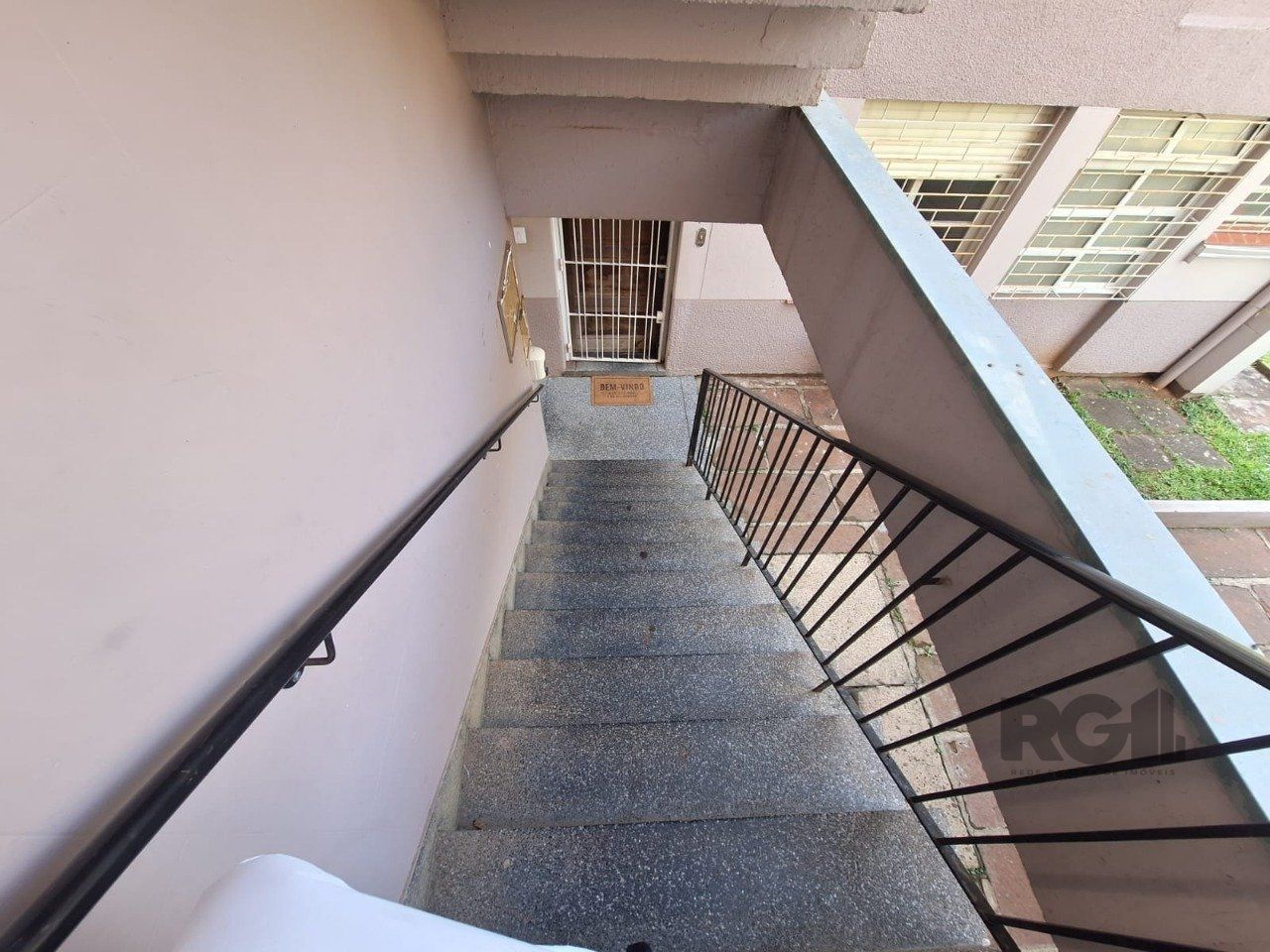 Apartamento à venda com 3 quartos, 67m² - Foto 34