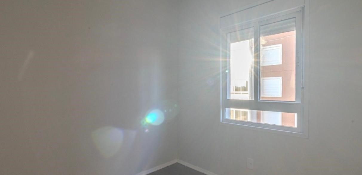 Apartamento à venda com 2 quartos, 49m² - Foto 19