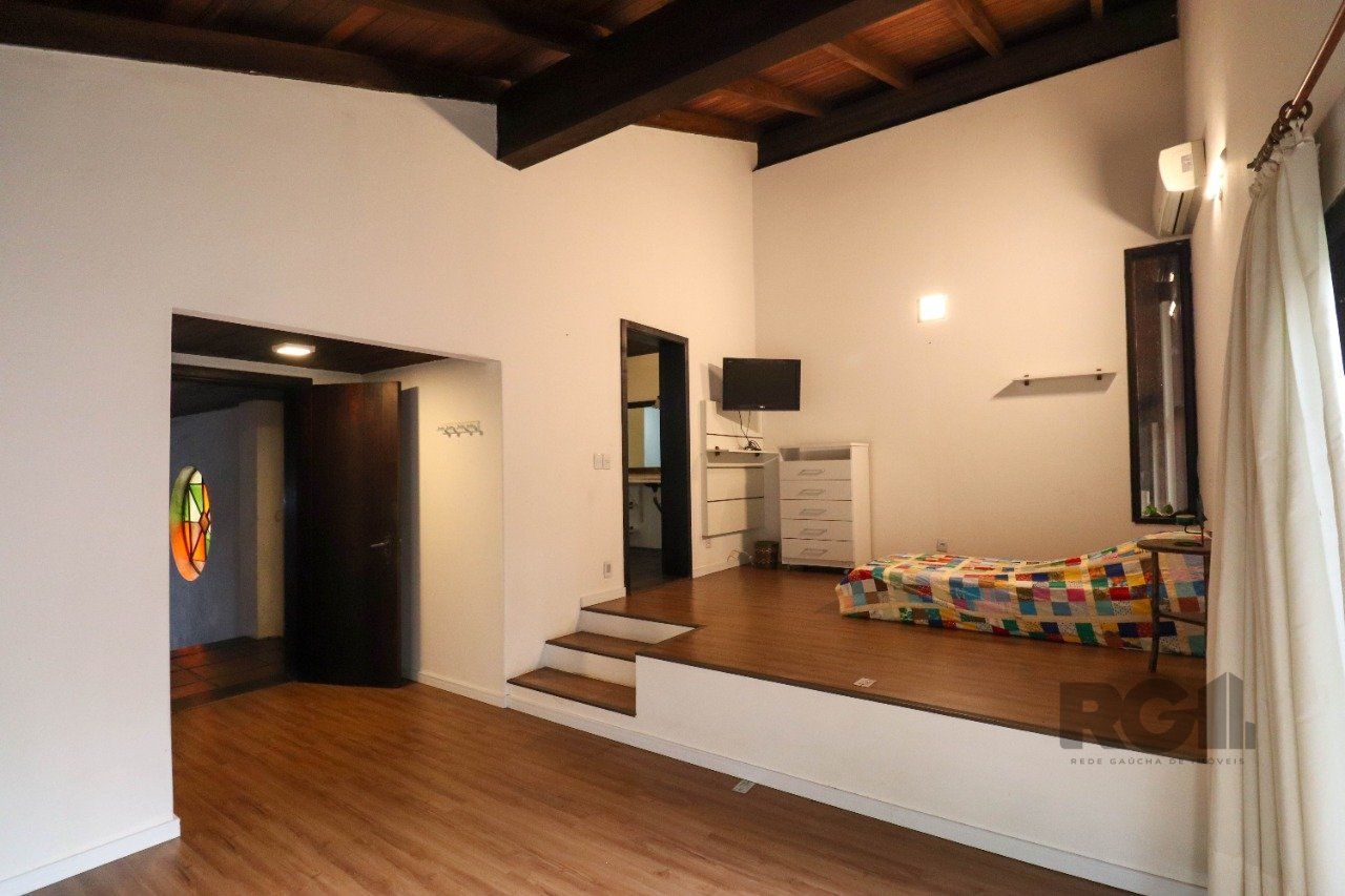 Casa, 6 quartos, 523 m² - Foto 49