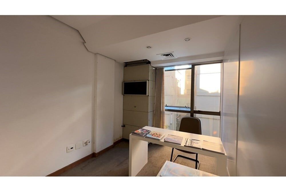 Conjunto Comercial-Sala à venda, 45m² - Foto 2