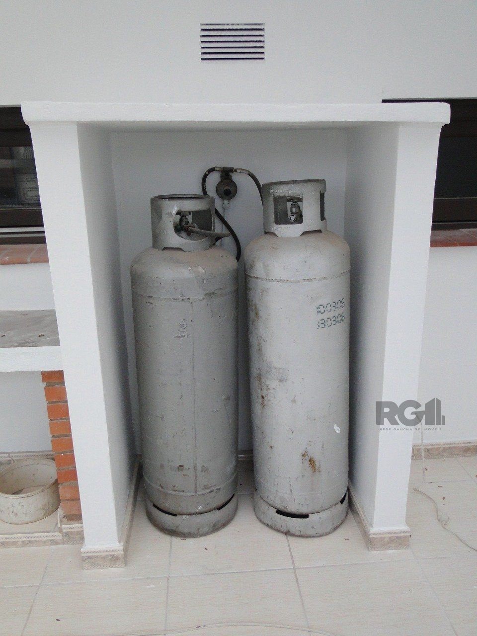 Casa, 5 quartos, 528 m² - Foto 22