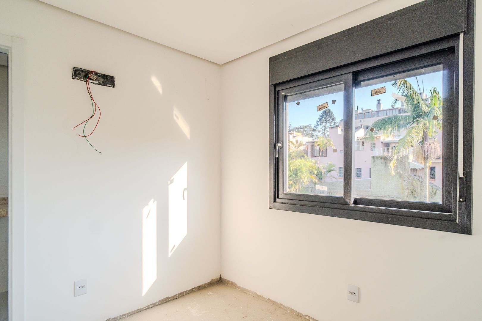 Apartamento, 3 quartos, 150 m² - Foto 22
