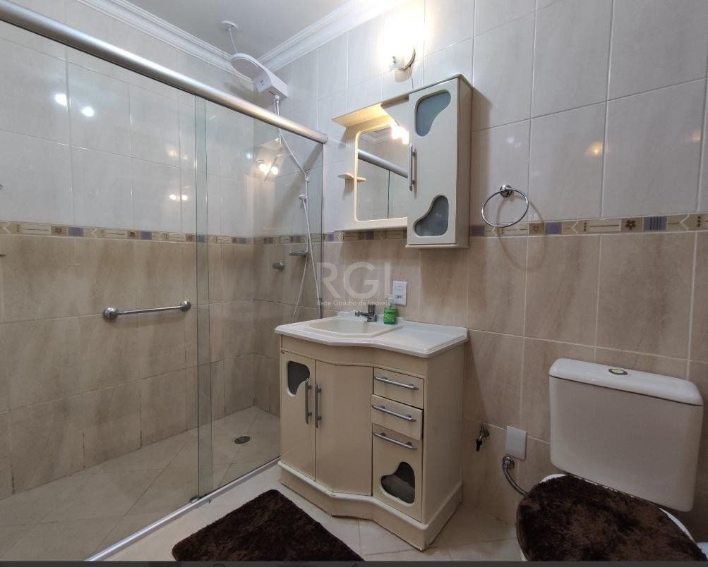 Apartamento à venda com 3 quartos, 99m² - Foto 9