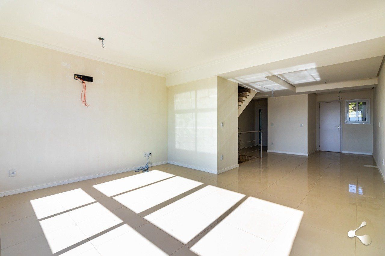 Casa à venda com 3 quartos, 198m² - Foto 58