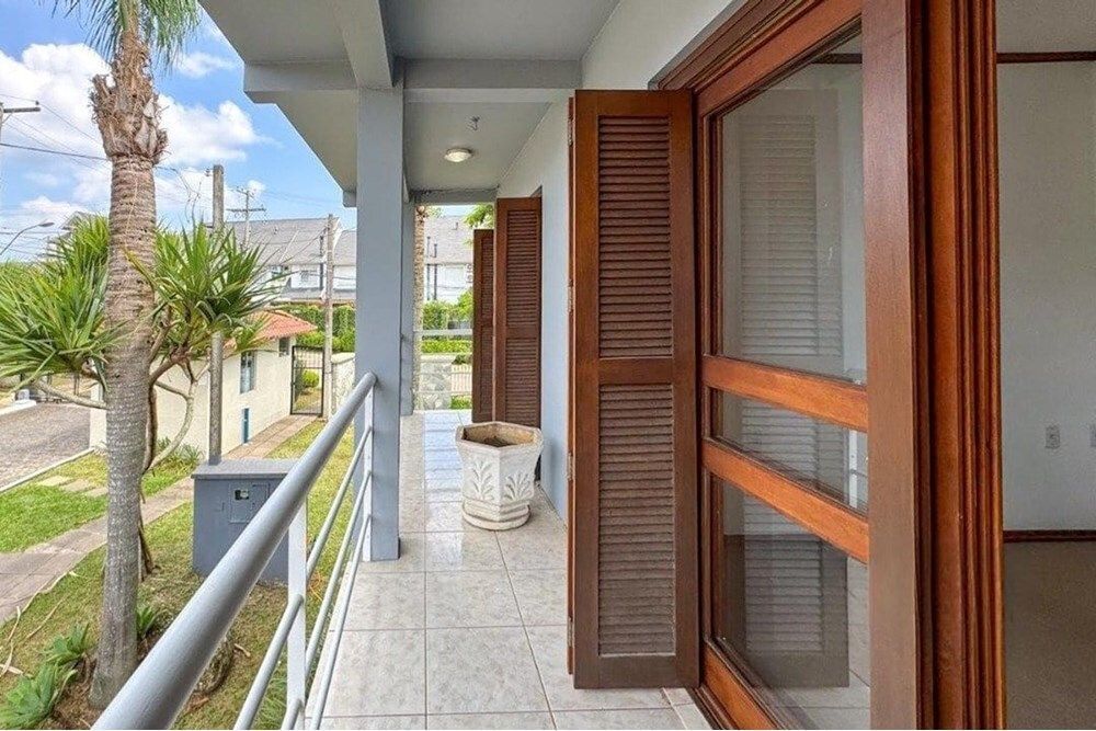 Casa à venda com 4 quartos, 435m² - Foto 16