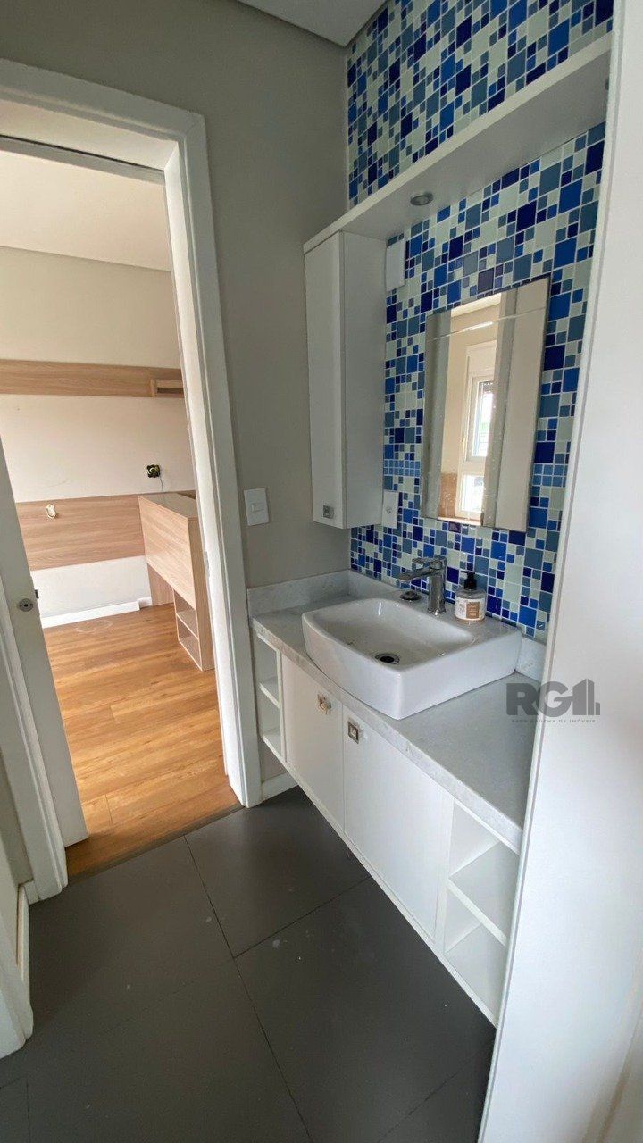 Casa à venda com 3 quartos, 172m² - Foto 27