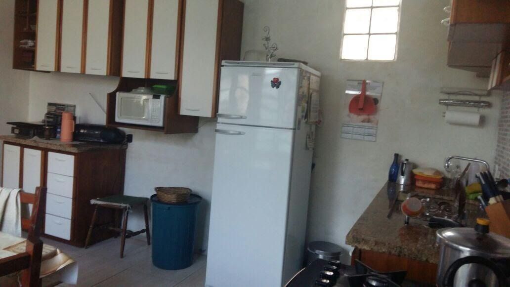 Casa à venda com 2 quartos, 80m² - Foto 12