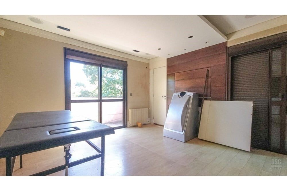 Casa, 8 quartos, 1278 m² - Foto 18