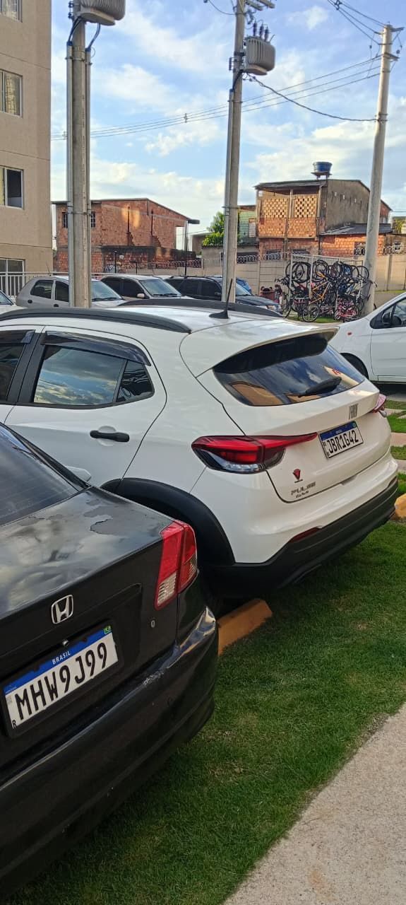 Apartamento, 2 quartos, 41 m² - Foto 11