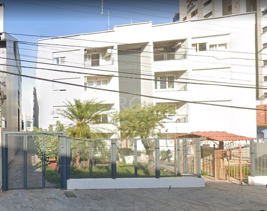 Apartamento, 3 quartos, 72 m² - Foto 1