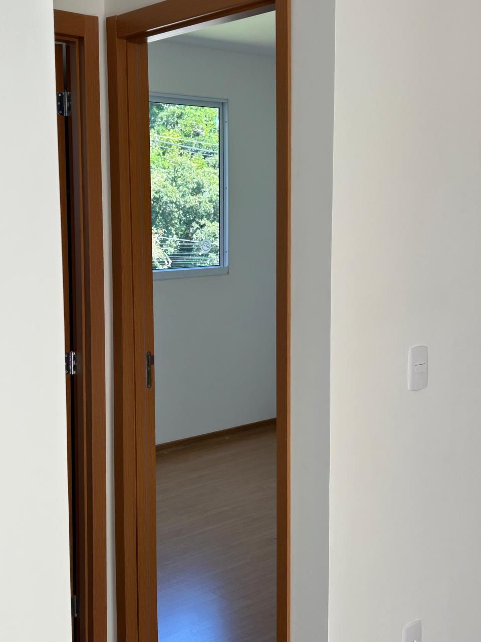 Apartamento, 2 quartos, 40 m² - Foto 14