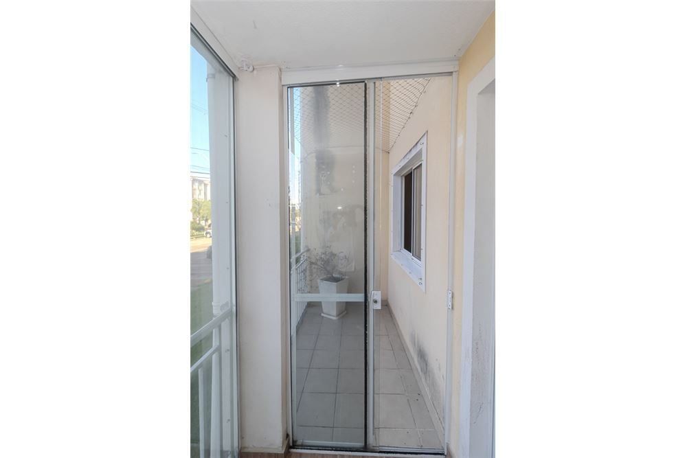 Apartamento à venda com 3 quartos, 70m² - Foto 33