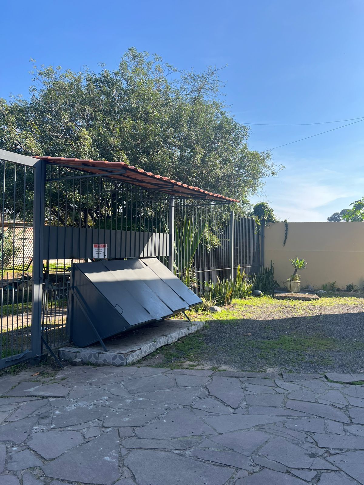 Casa de Condomínio, 2 quartos, à venda, 45 m², Cavalhada - Porto Alegre — foto 4