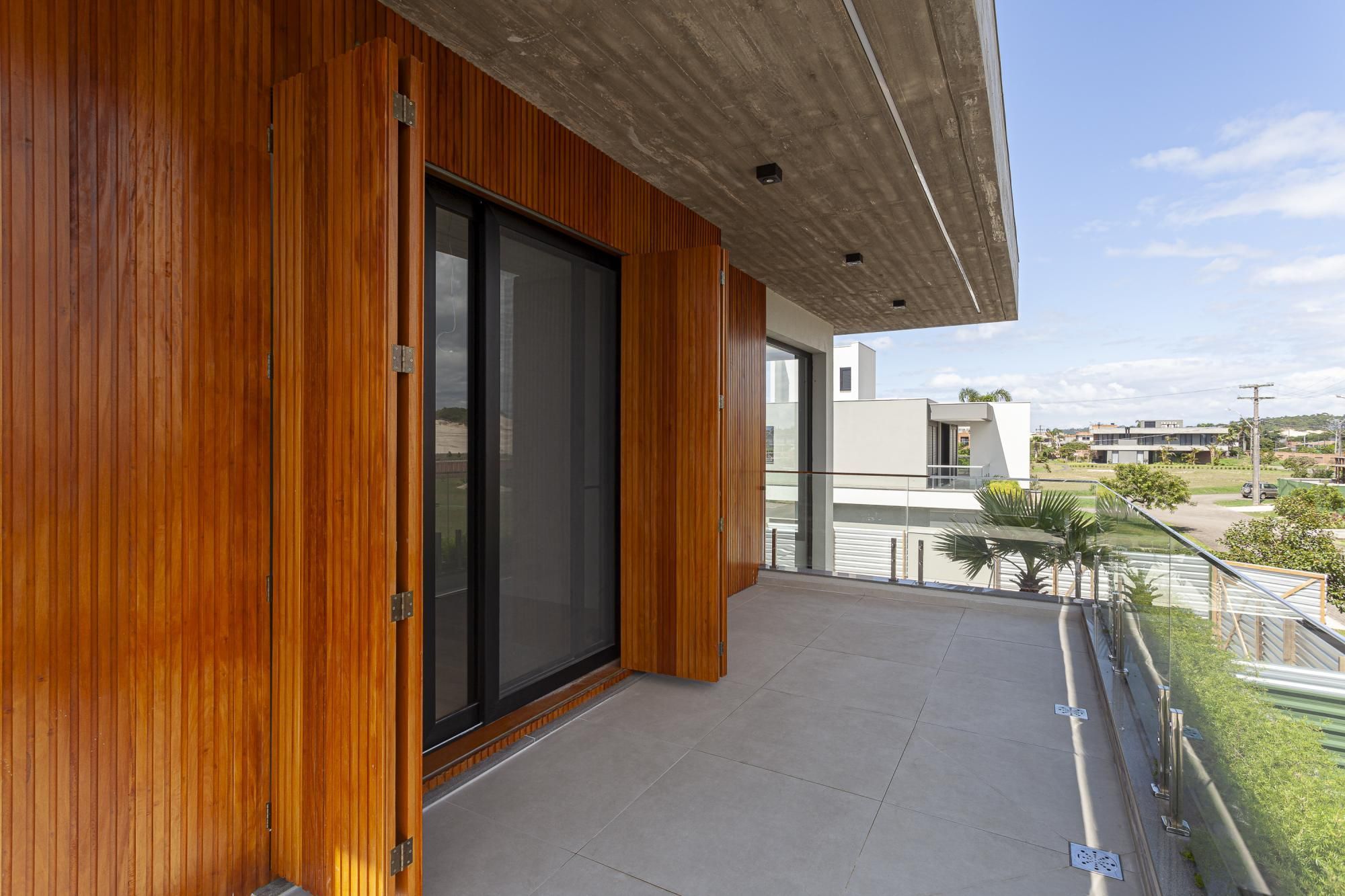 Casa de Condomínio, 4 suítes, à venda, 360 m², Praia da Guarita - Torres — foto 3