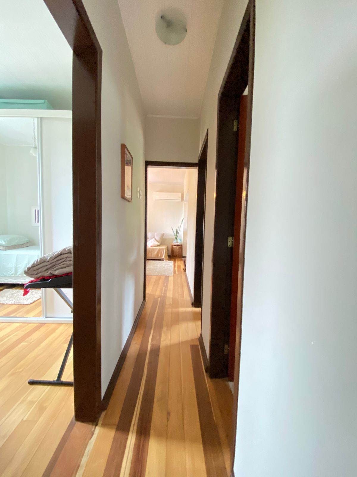 Casa, 3 quartos, 134 m² - Foto 20