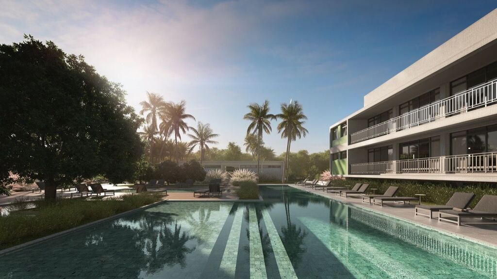Terreno à venda, 428m² - Foto 6