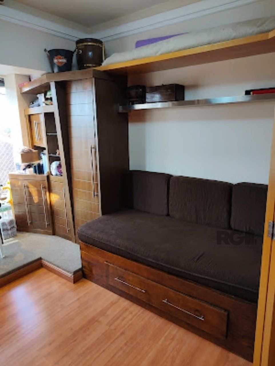 Cobertura à venda com 3 quartos, 170m² - Foto 19