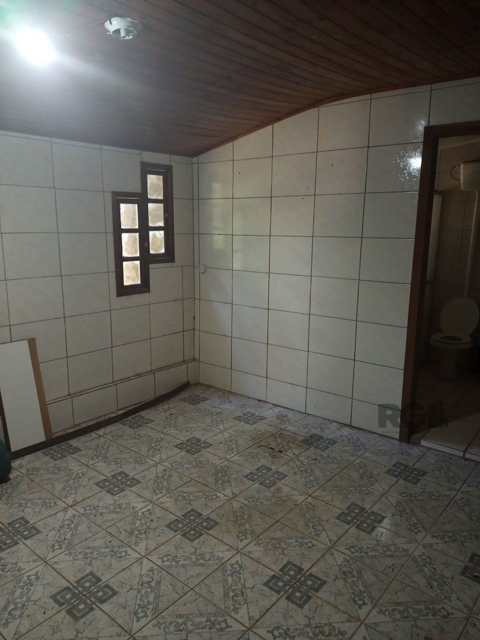 Sítio à venda com 2 quartos, 20010m² - Foto 80