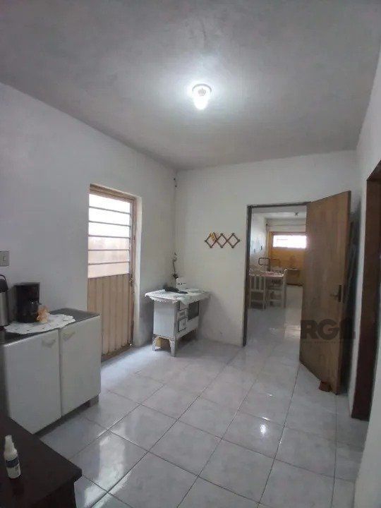 Loja-Salão à venda, 116m² - Foto 6