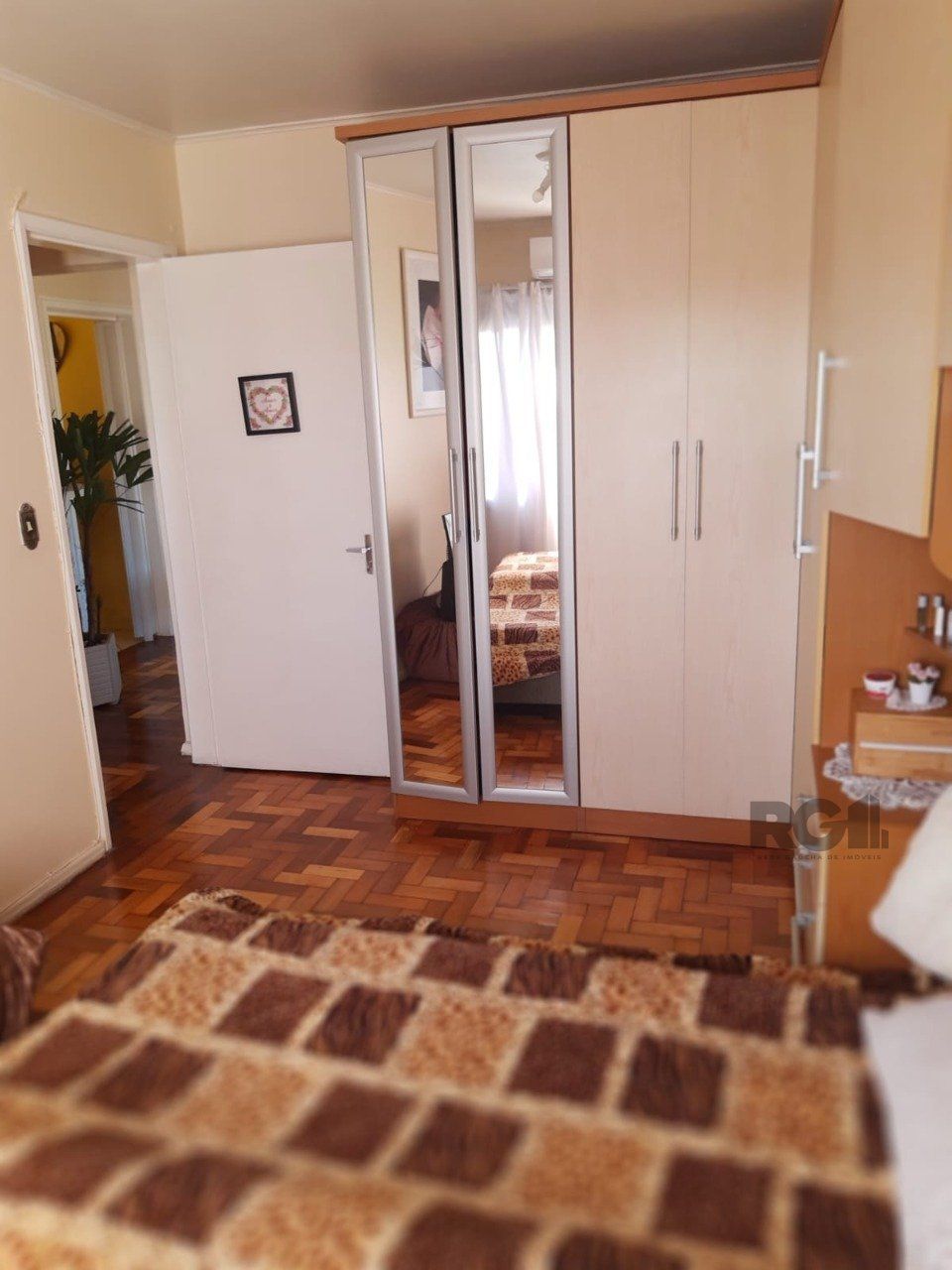 Apartamento, 3 quartos, 86 m² - Foto 12