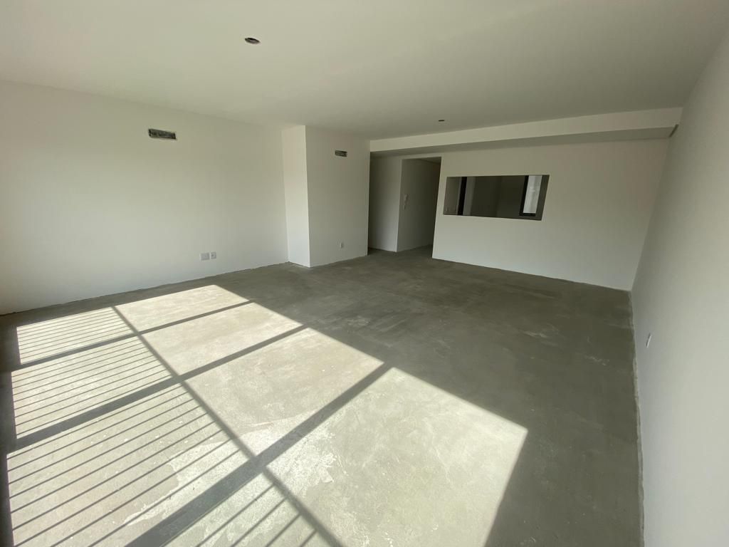 Apartamento, 3 quartos, 209 m² - Foto 4
