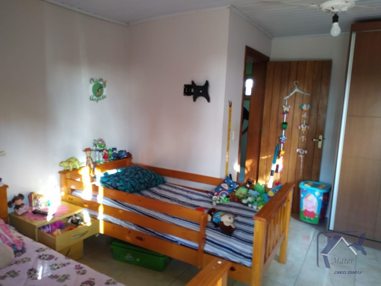 Casa, 3 quartos, 318 m² - Foto 11