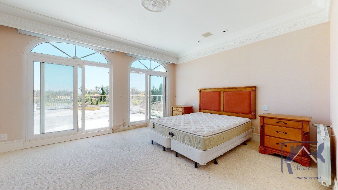 Casa à venda com 7 quartos, 1165m² - Foto 21