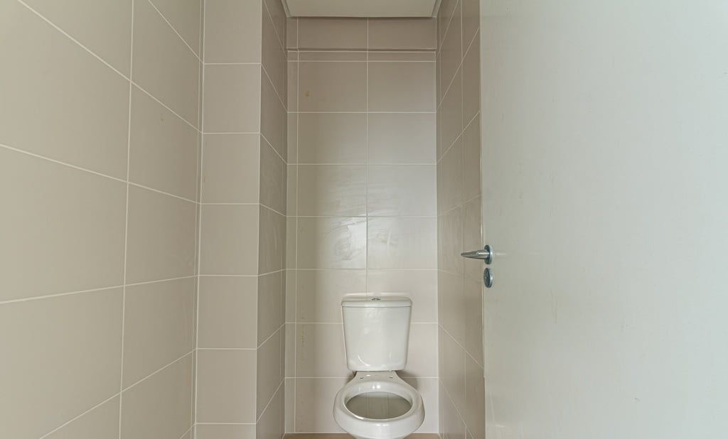 Apartamento, 2 quartos, 78 m² - Foto 28