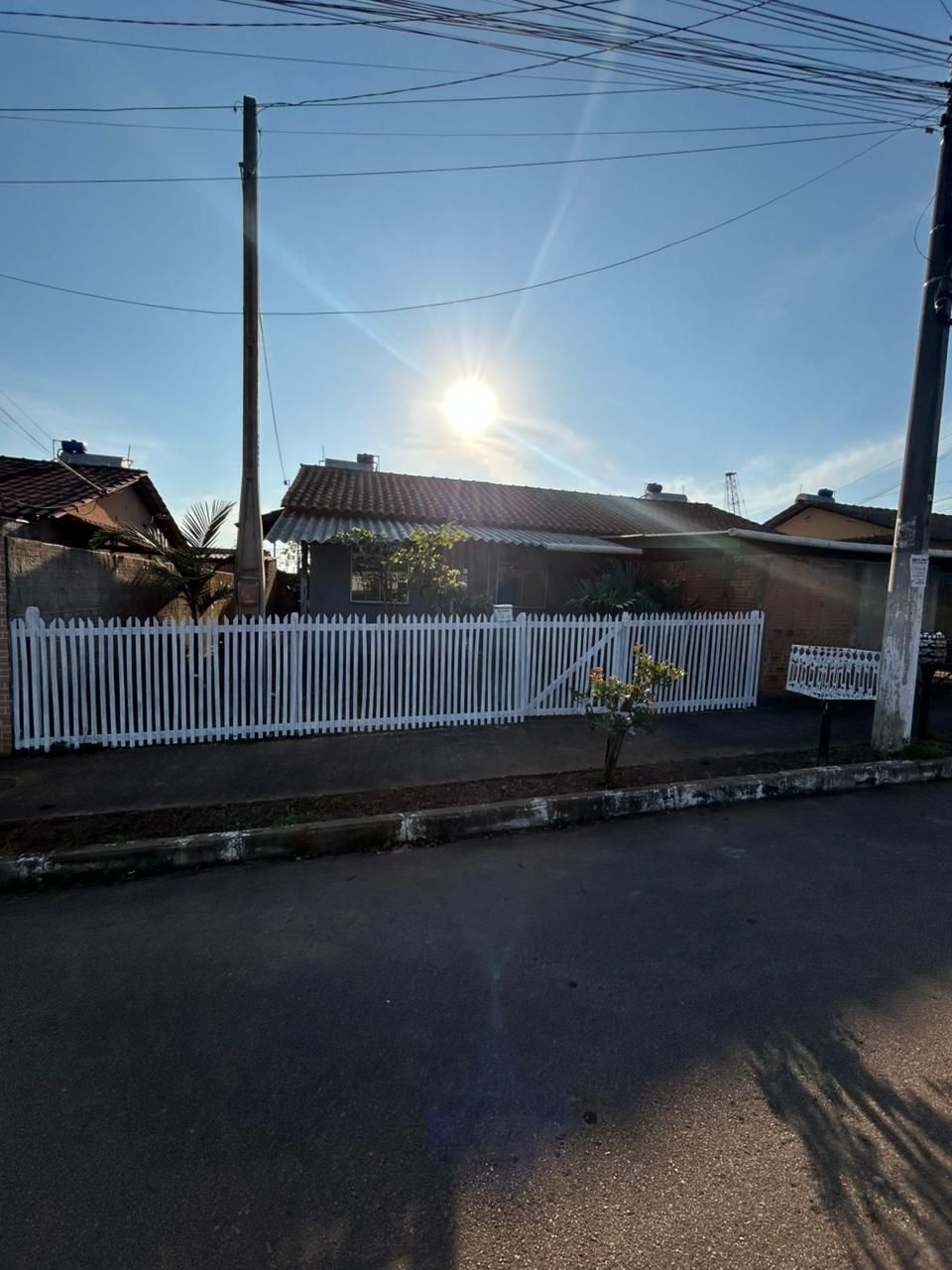 Casa, 2 quartos, à venda, 53 m², Breno Garcia - Gravataí — foto 5