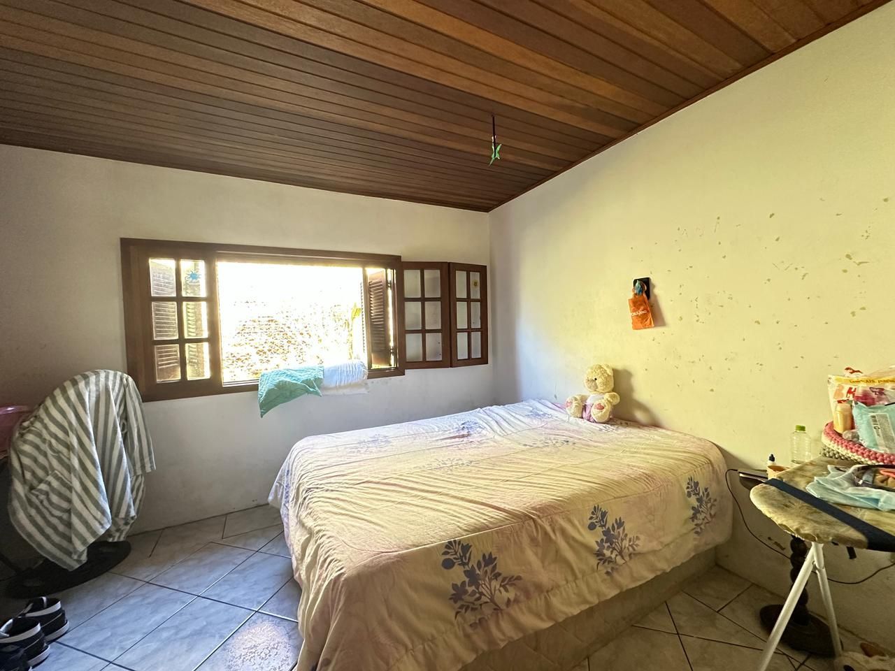 Casa, 5 quartos, 156 m² - Foto 12