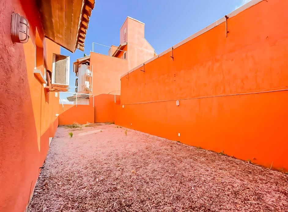 Casa de Condomínio, 4 quartos - Foto 12