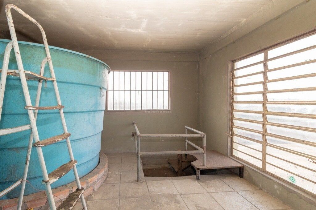 Casa Comercial, 1700 m² - Foto 7