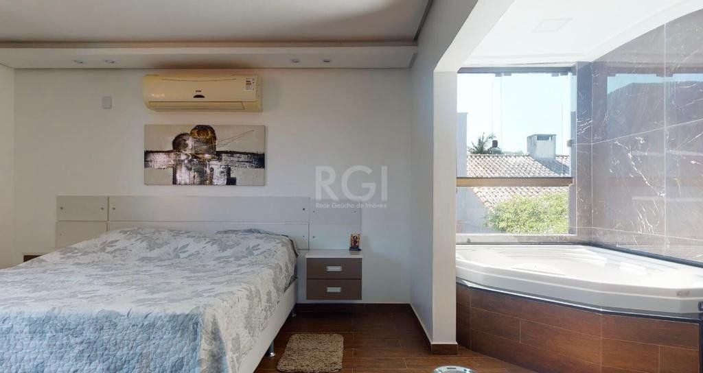 Casa, 4 quartos, 400 m² - Foto 9