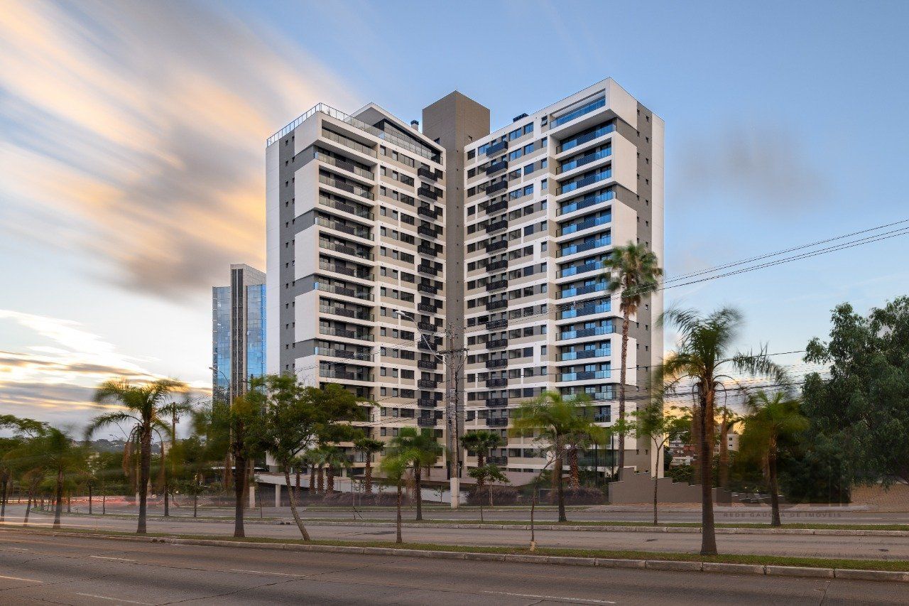 Apartamento, 1 quarto, 43 m² - Foto 22