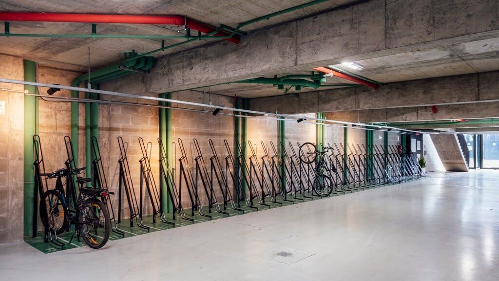 Apartamento, 1 quarto, 30 m² - Foto 47