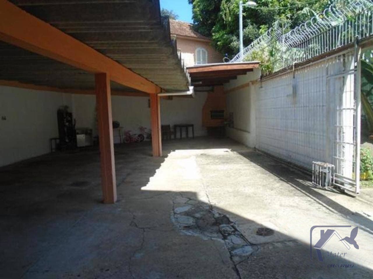 Cobertura à venda com 3 quartos, 118m² - Foto 10