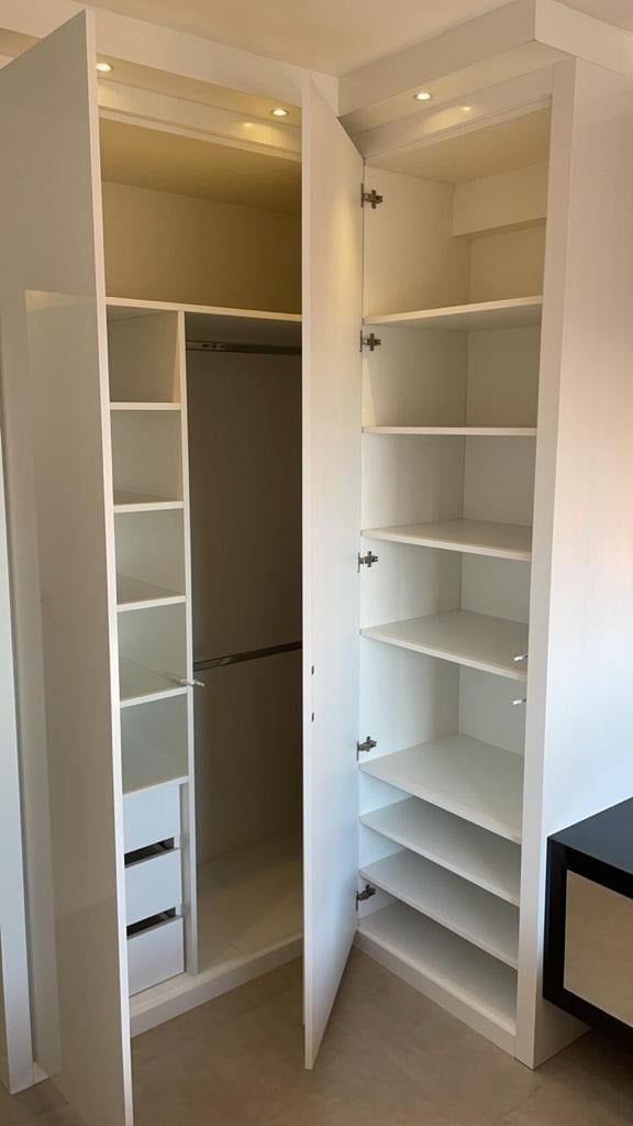 776139.jpeg