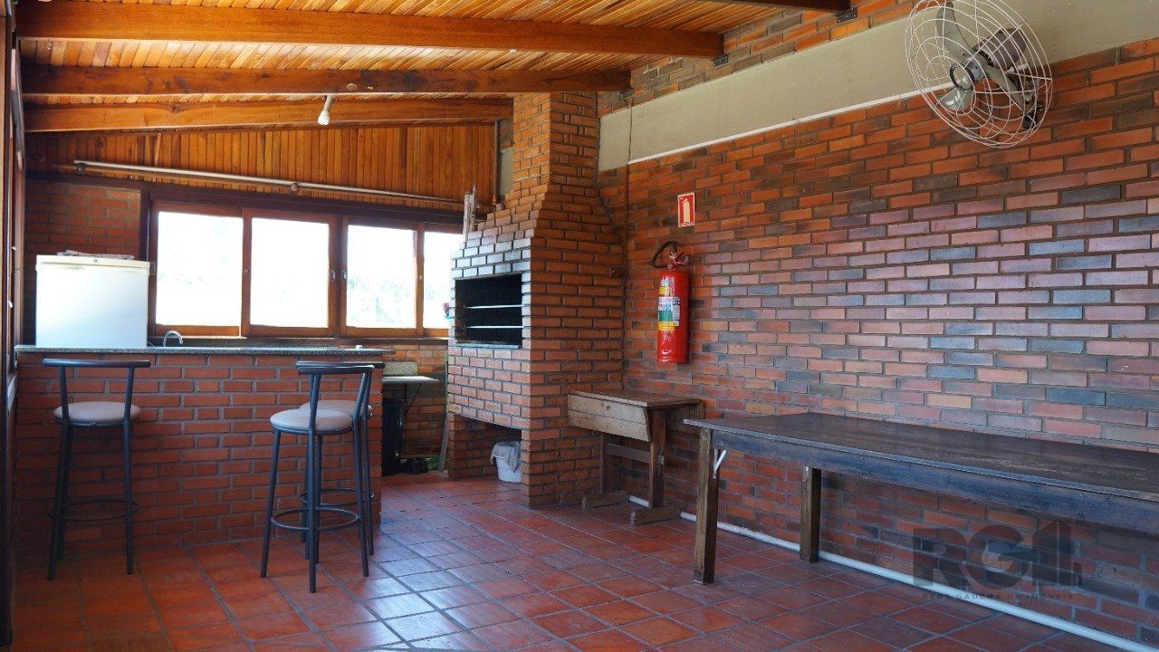Apartamento à venda com 3 quartos, 115m² - Foto 6