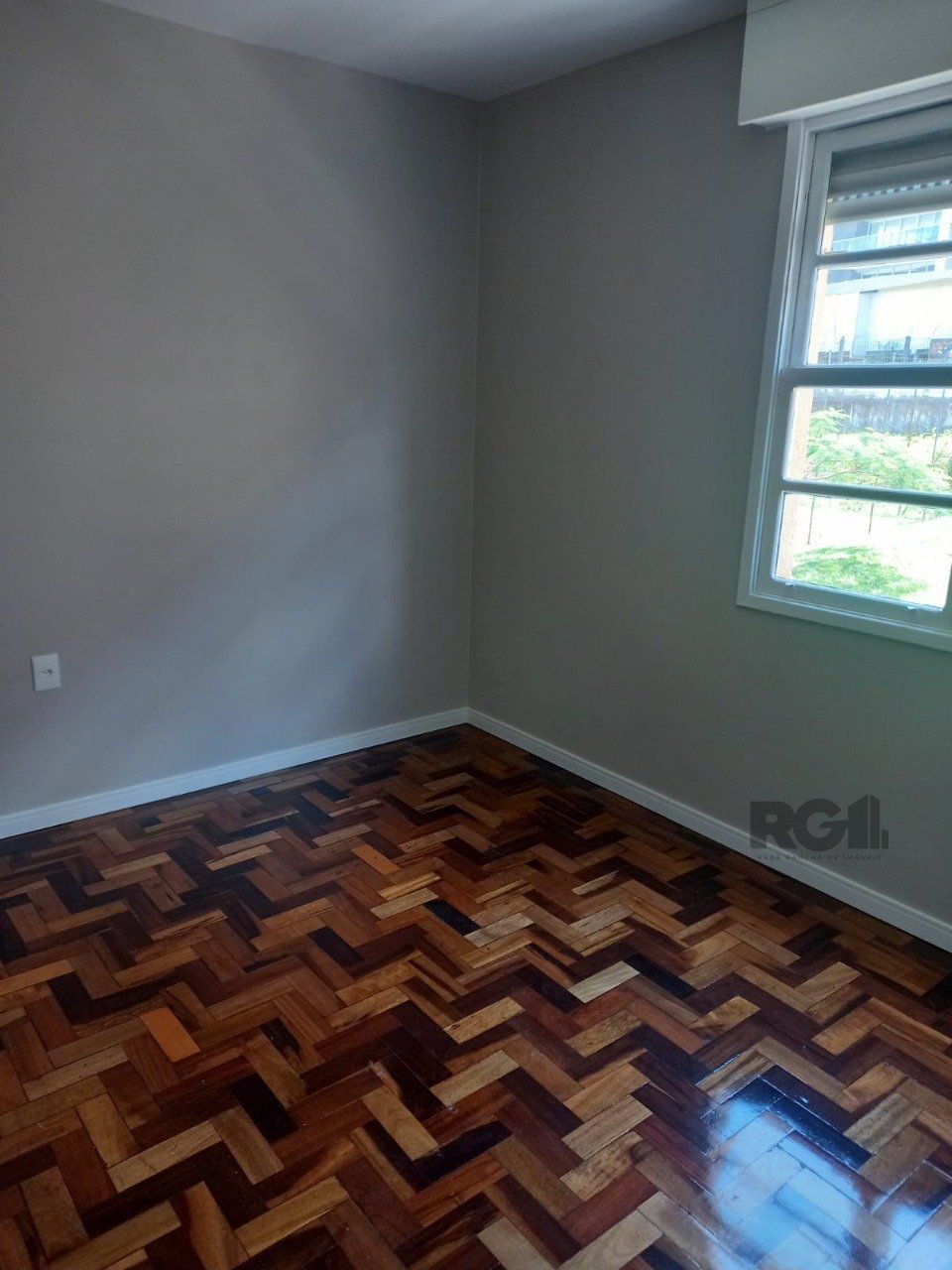 Apartamento, 2 quartos, 56 m² - Foto 3