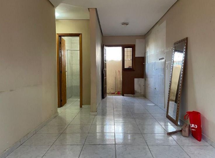 Casa, 2 quartos, 58 m² - Foto 3