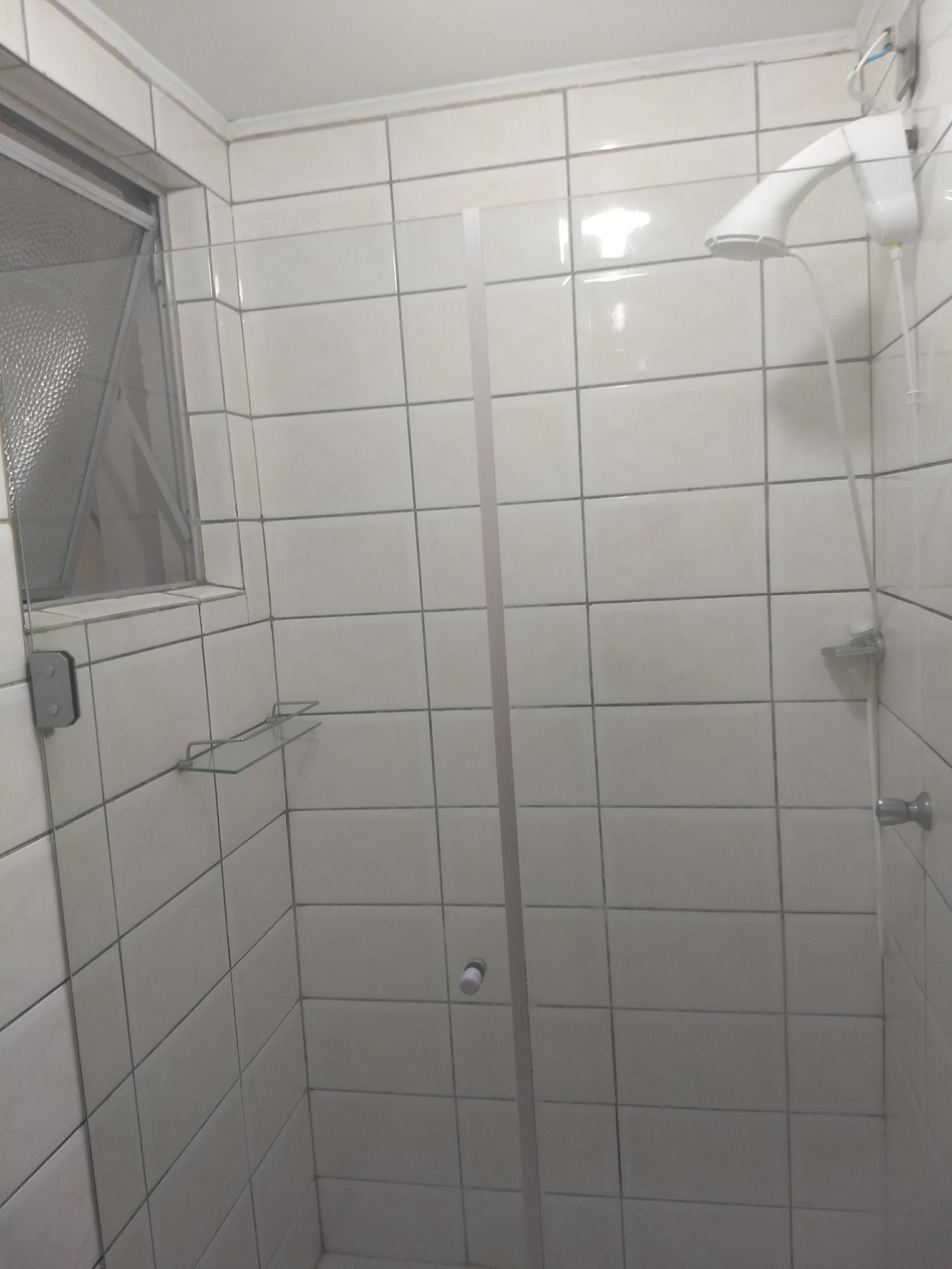 Apartamento, 1 quarto, 42 m² - Foto 8