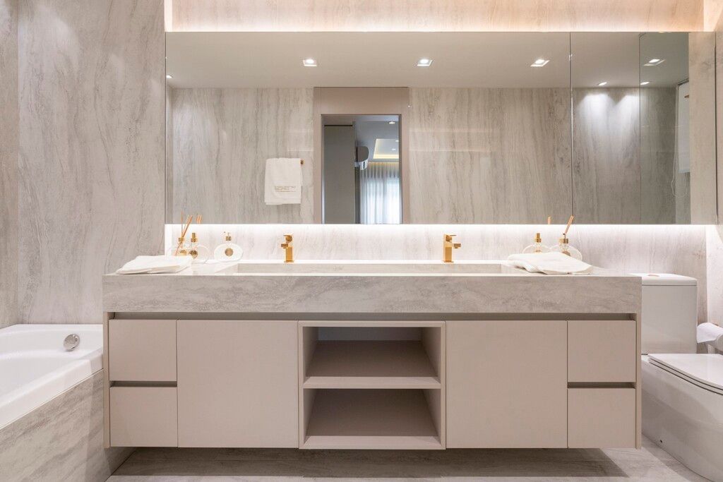 Apartamento, 3 quartos, 186 m² - Foto 30