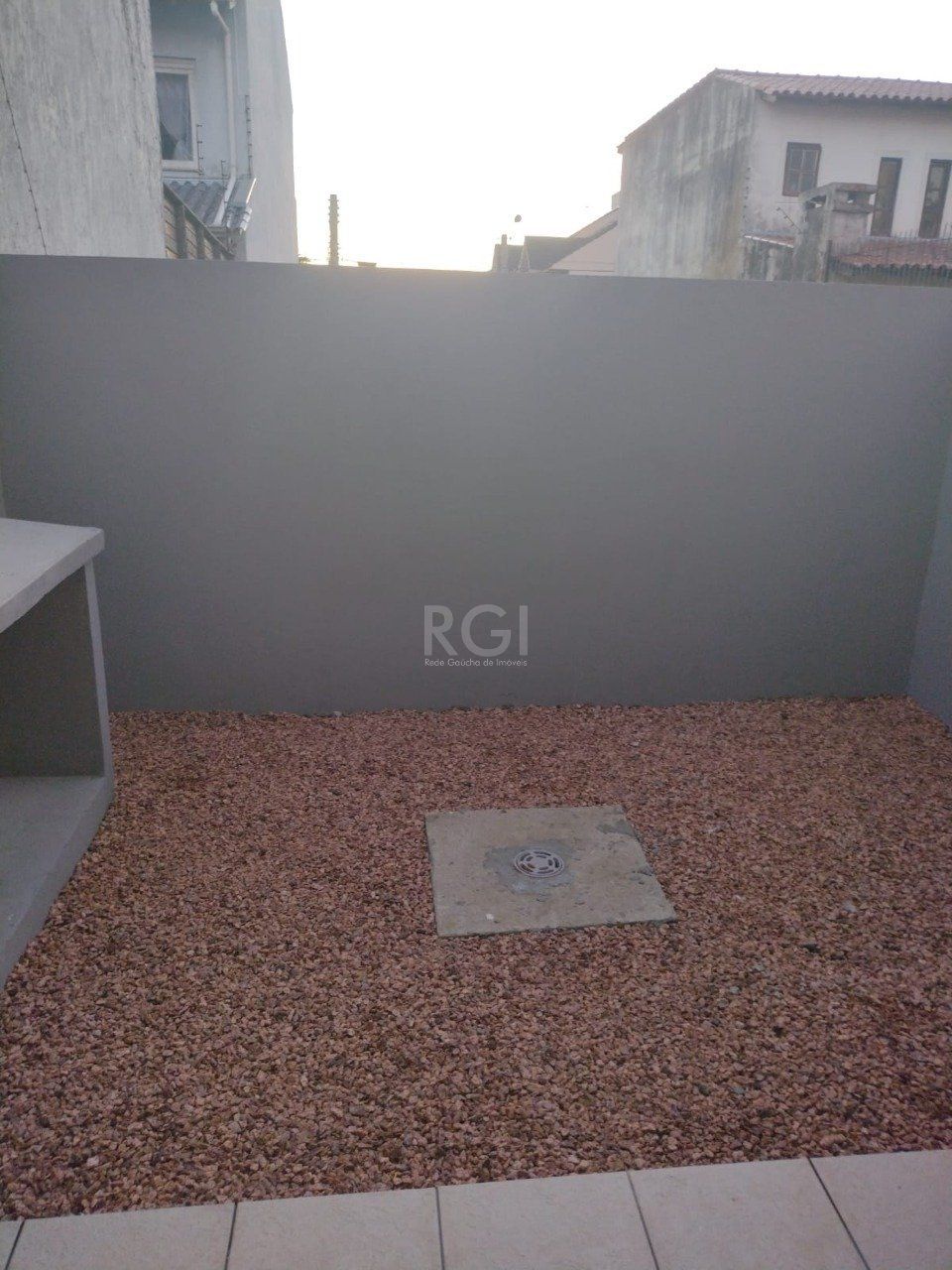 Casa, 3 quartos, 122 m² - Foto 10