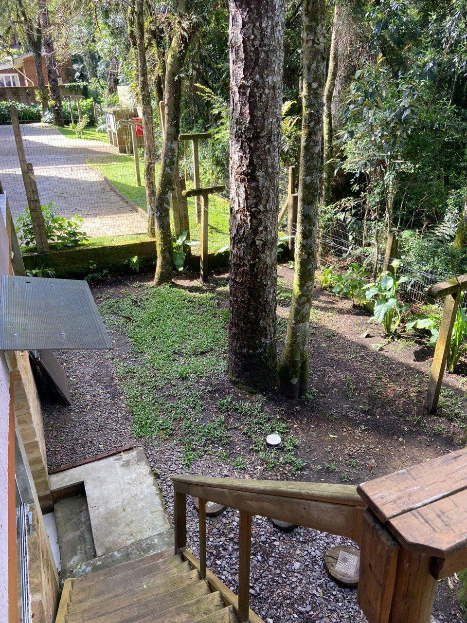 Casa à venda com 2 quartos, 140m² - Foto 23