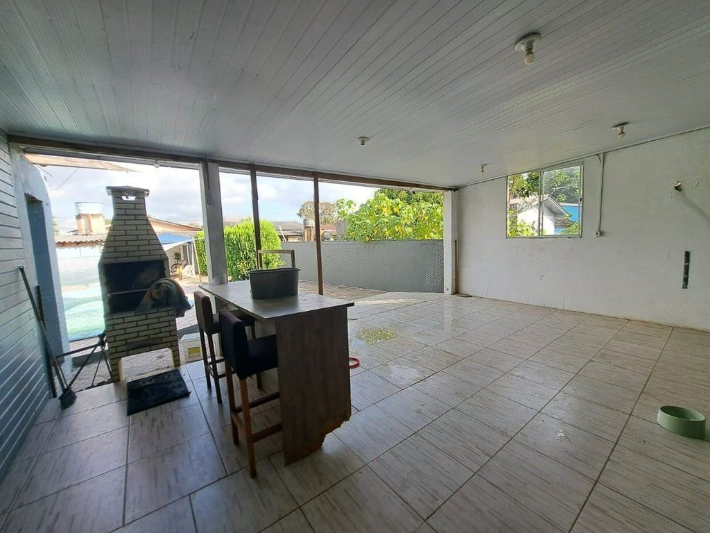 Casa à venda com 3 quartos, 130m² - Foto 14