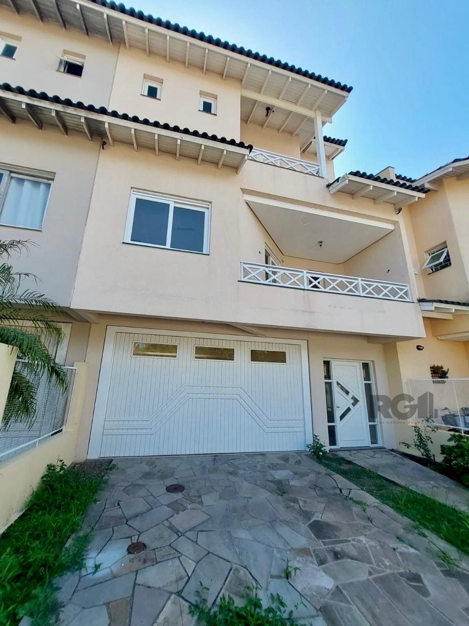 Casa, 3 quartos, 208 m² - Foto 45