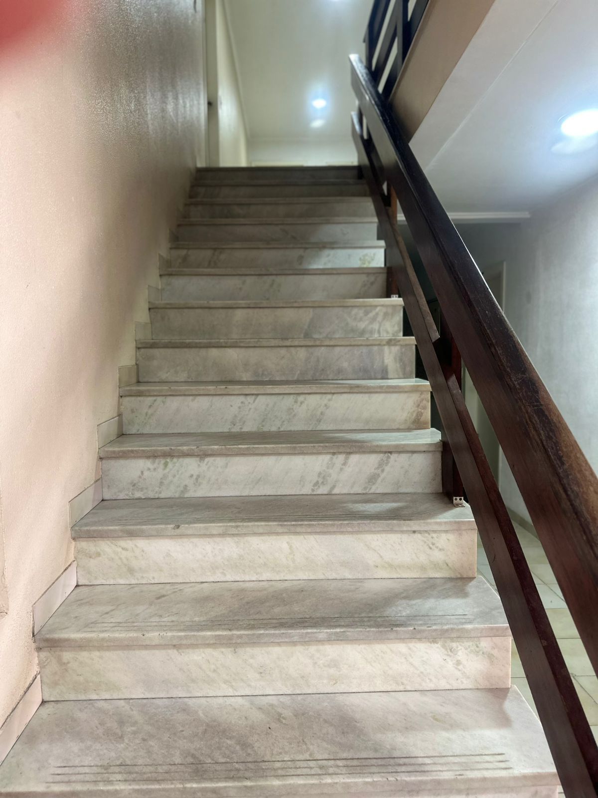 Apartamento, 2 quartos, 77 m² - Foto 9